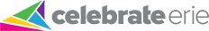celebrate erie