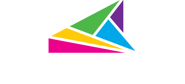 CelebrateErie