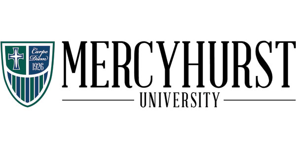 mercyhurst