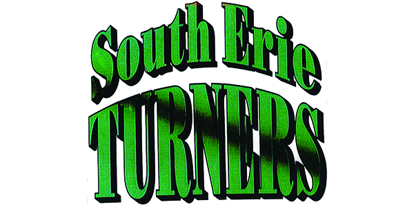 south erie turners