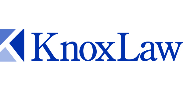 knox law