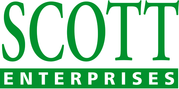 scott enterprises