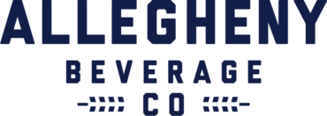Allegheny_Beverage_Logo