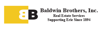Baldwin-Brothers