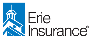 ERIE_INSURANCE