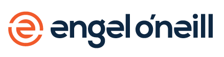 Engel-Oneill