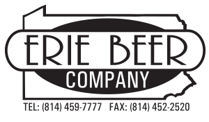 Erie-Beer