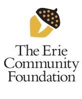 Erie-Community-Foundation