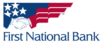 First-National-Bank