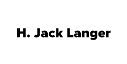 H-Jack-Langer