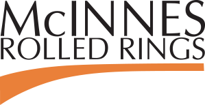 McInnes_Logo