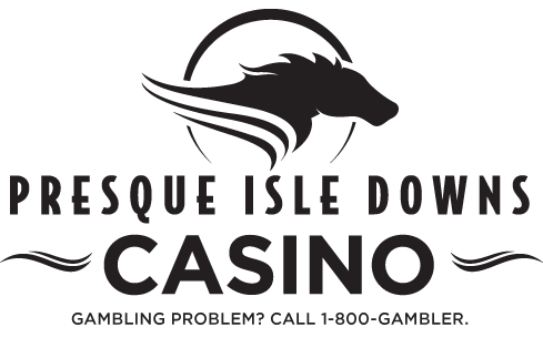 Presque-Isle-Downs-and-Casino