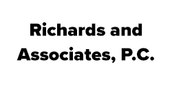 Richards-and-Associates