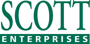 Scott-Enterprises