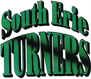 South-Erie-Turners