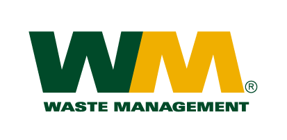 WM-Logo