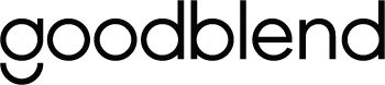 goodblend-logo