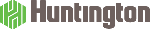 huntington_logo