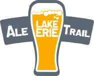 Lake-Erie-Ale-Trail