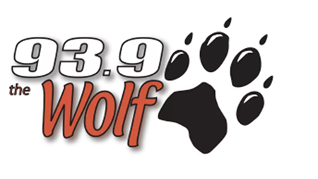 939TheWolfLogo