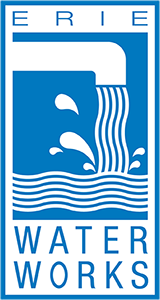 Erie-Water-Works-logo