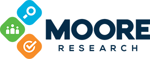 Moore_Logo_Horizontal_RGB