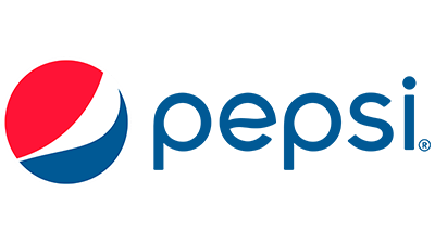 PepsiLogo