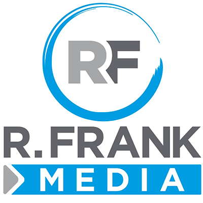 RFrankMedia