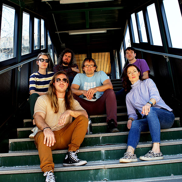 Wheatus