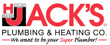H-Jack-Langer-Logo