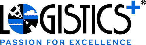 Logistics-Plus-Logo