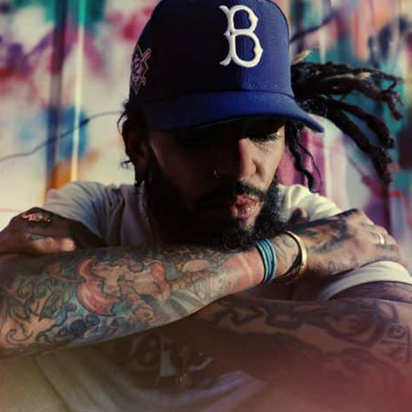 Gym Class Heroes