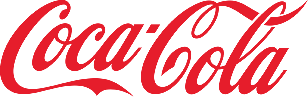 Coca-Cola_logo