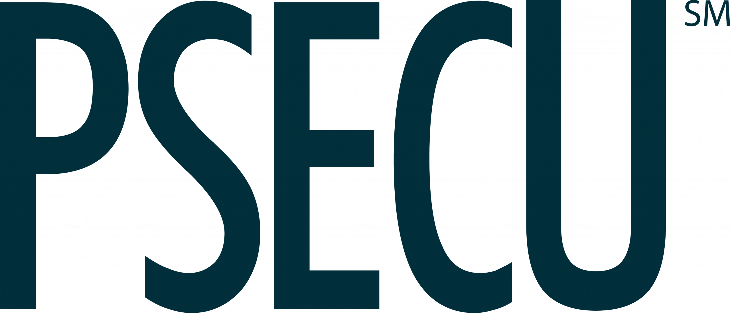PSECU