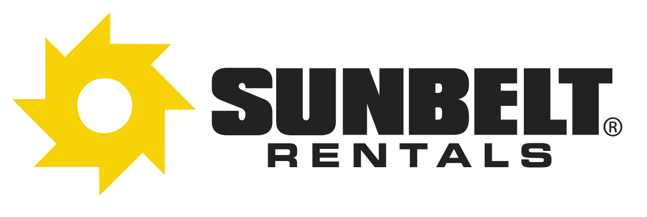 Sunbelt