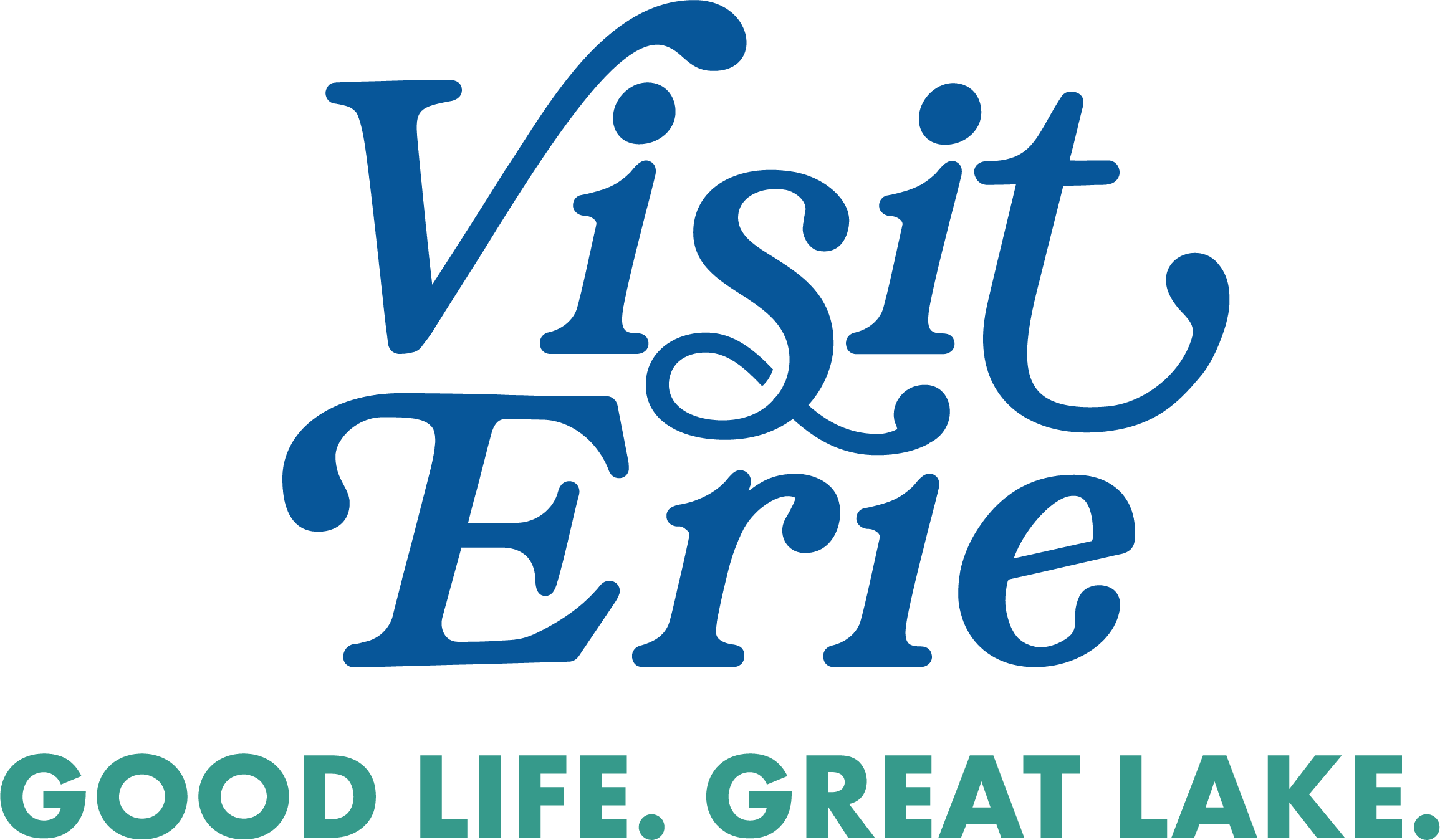 VisitErie_Primary-Full-Color4x