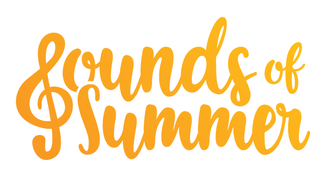 Sounds of Summer