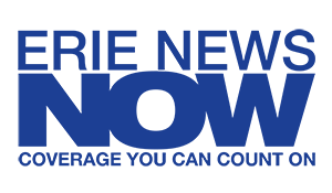 ENN