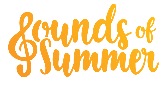 Sounds of Summer