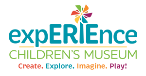 ECM Primary Logo RGB F - 300 x 300