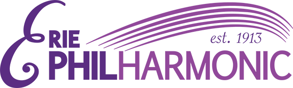 Erie-Philharmonic