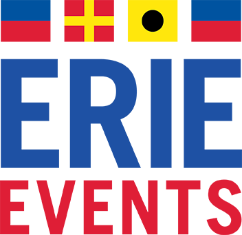 ErieEvents_LOGO