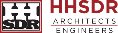 HHSDR_Horizontal