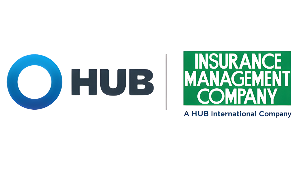 HUB logo