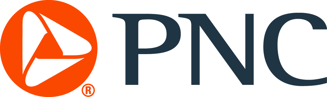 PNC_brilliantly_boring_since_1865_lockup_OrangeGray