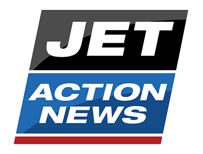 WJET