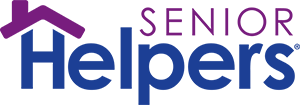 senior-helpers-logo-no-tagline-300px