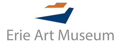 Erie-Art-Museum-logo
