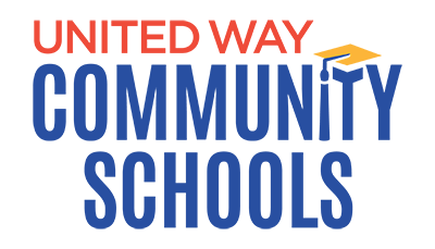 UWE_CS_Logo-Full_Color