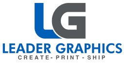 leadergraphiclogo